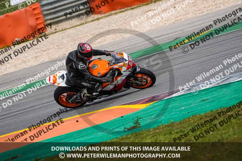 motorbikes;no limits;november 2019;peter wileman photography;portimao;portugal;trackday digital images